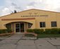 Camp Zion Suites & Events (Ext 1)