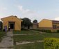 Camp Zion Suites & Events (Ext 1)