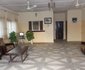 Camp Zion Suites & Events (Ext 1)