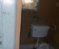 Camp Zion Suites & Events (Ext 1)
