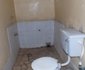 Camp Zion Suites & Events (Ext 3)