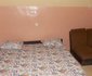 Camp Zion Suites & Events (Ext 3)