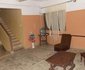 Camp Zion Suites & Events (Ext 3)