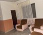 Camp Zion Suites & Events (Ext 3)