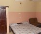 Camp Zion Suites & Events (Ext 3)