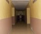 Camp Zion Suites & Events (Ext 3)