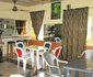 Okuni Royal Guest House