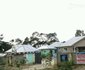 Okuni Royal Guest House
