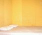 Mirinda Guest House