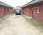 Mirinda Guest House