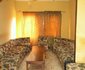 Mirinda Guest House