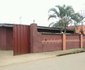Mirinda Guest House