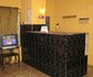 Mirinda Guest House