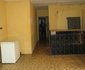 Mirinda Guest House