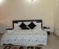 Timsed Hotel and Holiday Centre