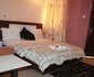 Timsed Hotel and Holiday Centre