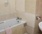 Timsed Hotel and Holiday Centre