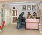 Timsed Hotel and Holiday Centre