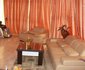 Timsed Hotel and Holiday Centre