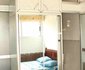 Residence Ande