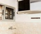 Residence Ande