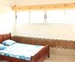 Residence Ande