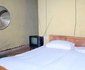 Oyemojo Palace Motel