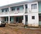 Oyemojo Palace Motel
