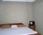 Oyemojo Palace Motel