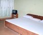 Oyemojo Palace Motel