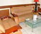 Afrique Hotel Douala Airport