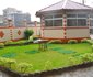 Afrique Hotel Douala Airport