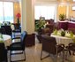 Afrique Hotel Douala Airport