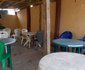 Kazlab Hotel and Suites