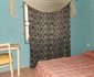 Kazlab Hotel and Suites