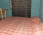 Kazlab Hotel and Suites