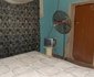 Kazlab Hotel and Suites