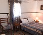 Hotel Mevadav