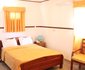 Hotel Mevadav