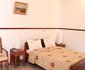 Hotel Mevadav
