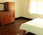 Kikuyu Mara Guest House