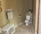 Kikuyu Mara Guest House