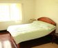 Kikuyu Mara Guest House