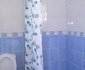 Kikuyu Mara Guest House