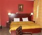 Eden Crest by Cirios Hotels
