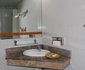 Eden Crest by Cirios Hotels