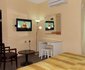 Eden Crest by Cirios Hotels