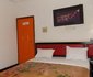 Crystal Spring Hotel Limited, Enugu
