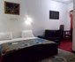 Crystal Spring Hotel Limited, Enugu