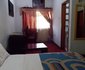 Crystal Spring Hotel Limited, Enugu